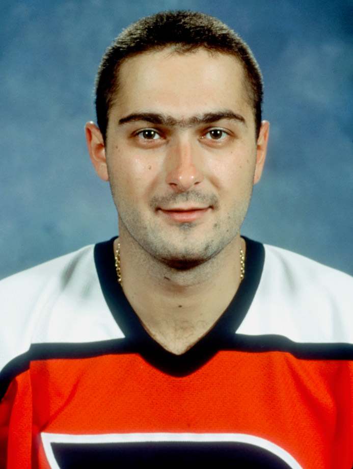 Roman-Cechmanek-unibrow.jpg